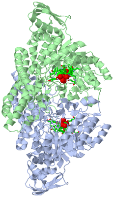 Image Asym./Biol. Unit - sites