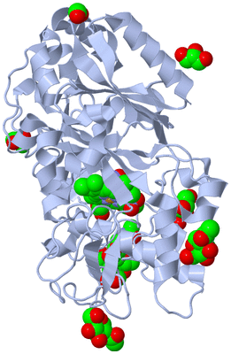 Image Biological Unit 1