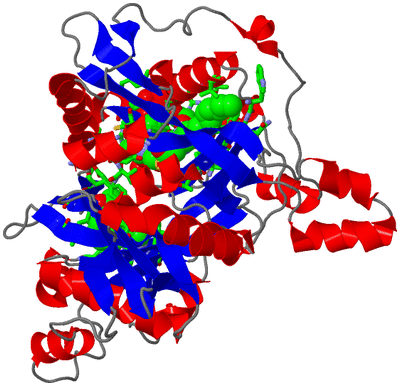 Image Asym./Biol. Unit - sites