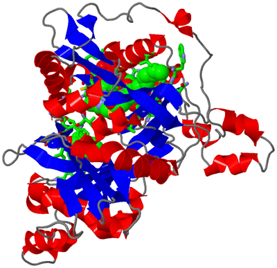 Image Asym./Biol. Unit - sites