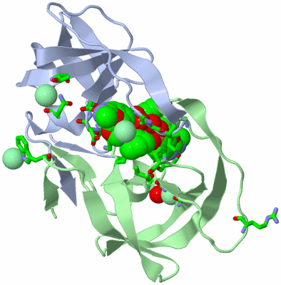 Image Asym./Biol. Unit - sites