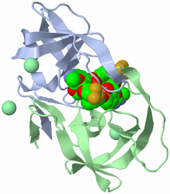 Image Asym./Biol. Unit