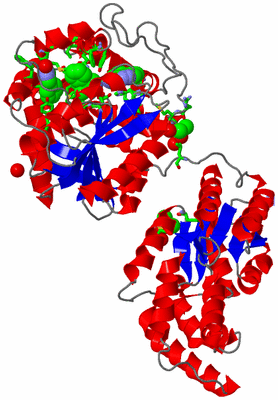 Image Asym./Biol. Unit - sites