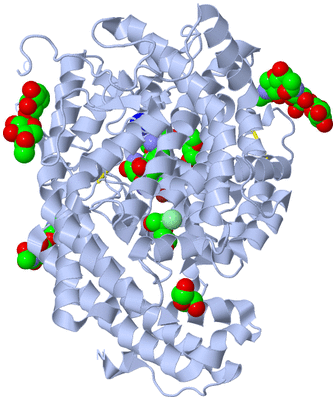 Image Biological Unit 4