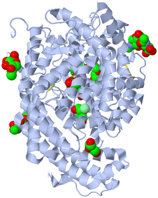 Image Biological Unit 3