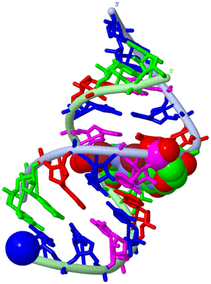 Image Asym./Biol. Unit