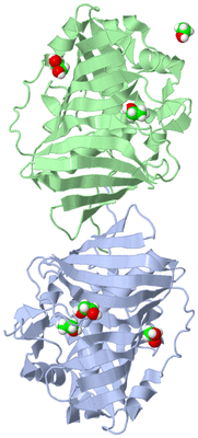 Image Biological Unit 2