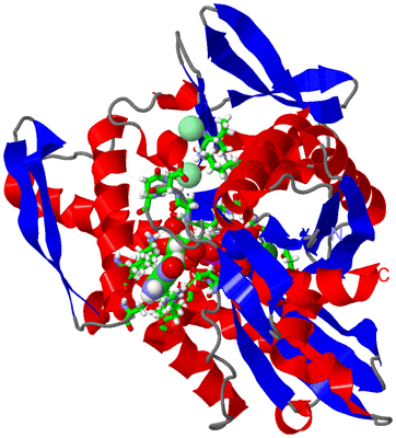 Image Asym./Biol. Unit - sites