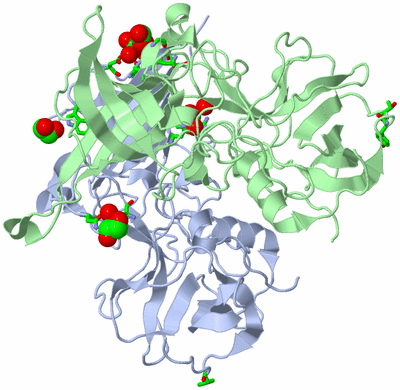 Image Asym./Biol. Unit - sites