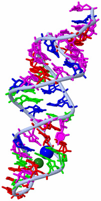 Image Biological Unit 1