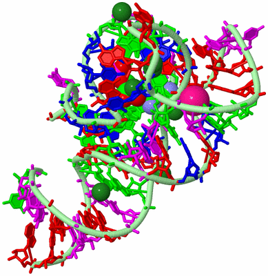 Image Biological Unit 1