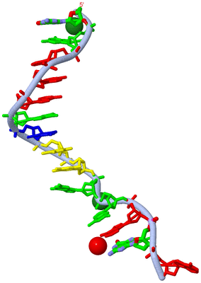 Image Asym. Unit - sites