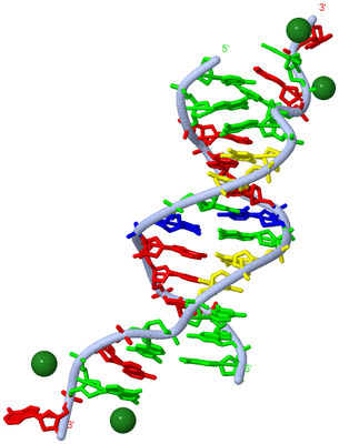 Image Biological Unit 1