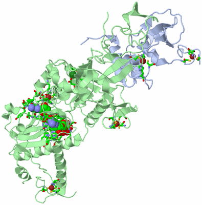 Image Biol. Unit 1 - sites