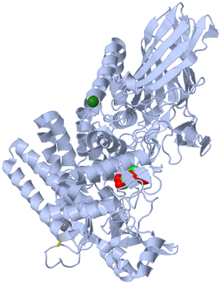 Image Biological Unit 1