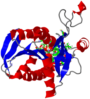 Image Asym. Unit - sites