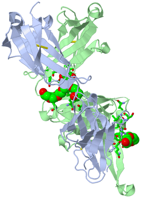 Image Biol. Unit 1 - sites