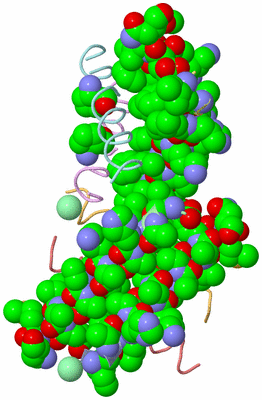 Image Biological Unit 2