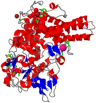 Image Asym./Biol. Unit - sites