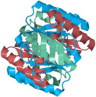 Image Biological Unit 3