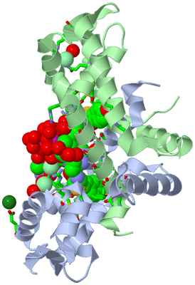 Image Asym./Biol. Unit - sites