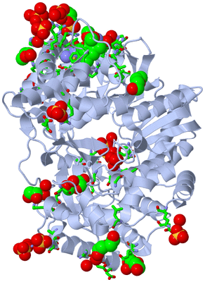 Image Biol. Unit 1 - sites