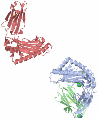 Image Biological Unit 2