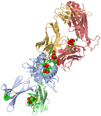 Image Biol. Unit 1 - sites