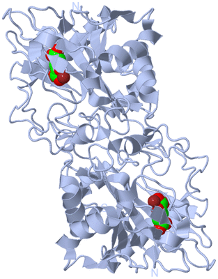 Image Biological Unit 1