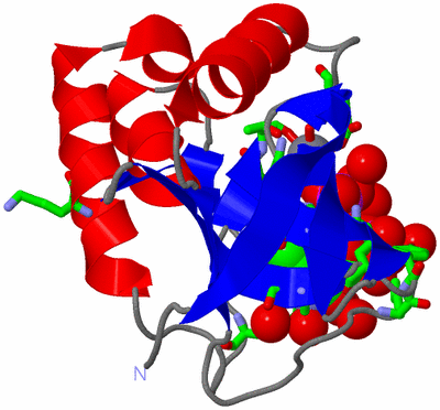 Image Asym./Biol. Unit - sites