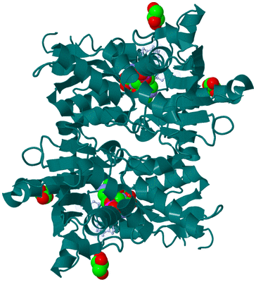 Image Biological Unit 1