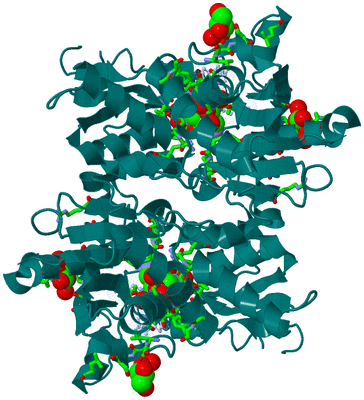 Image Biol. Unit 1 - sites