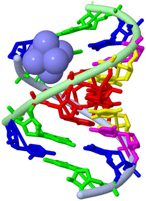 Image Biological Unit 1