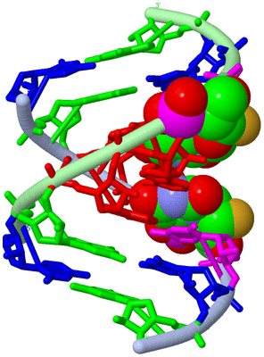 Image Biological Unit 1