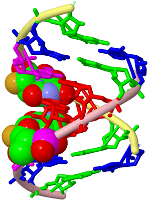 Image Biological Unit 2