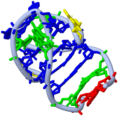 Image Biological Unit 1