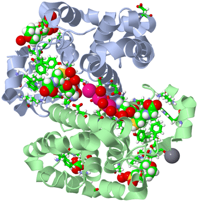 Image Asym./Biol. Unit - sites