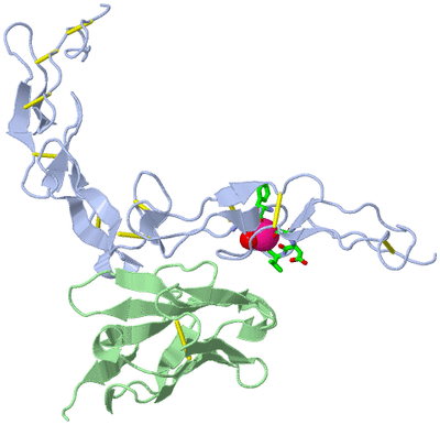 Image Biol. Unit 1 - sites