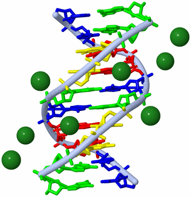 Image Biological Unit 1