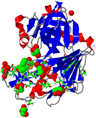 Image Asym./Biol. Unit - sites