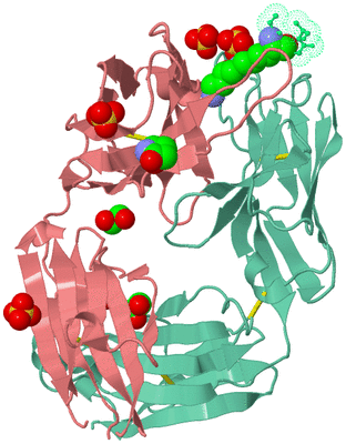 Image Biological Unit 2