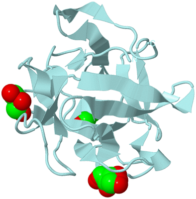 Image Biological Unit 6