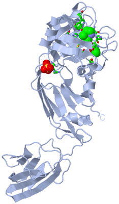 Image Biol. Unit 1 - sites