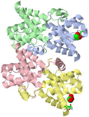 Image Asym. Unit - sites