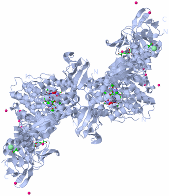 Image Biol. Unit 1 - sites