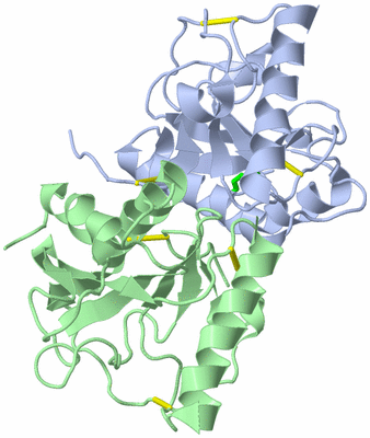 Image Biol. Unit 1 - sites