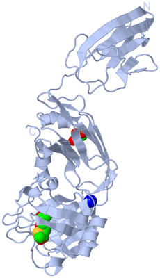 Image Biological Unit 1