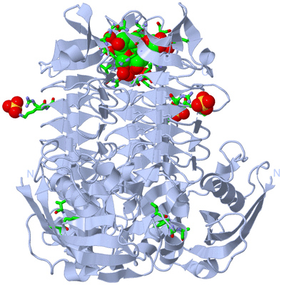 Image Biol. Unit 1 - sites