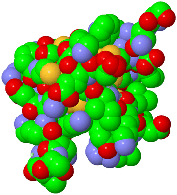 Image Biological Unit 2