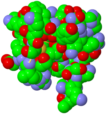 Image Biological Unit 4